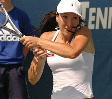 click to see larger at Cincinnati tourney photo gallery