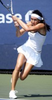 click to see larger at US Open photo gallery