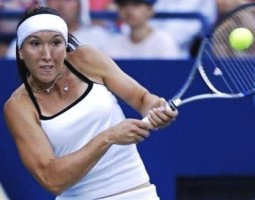 click for Jankovic news photo search