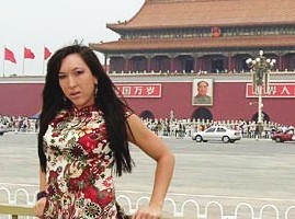click for WTA Beijing photo gallery