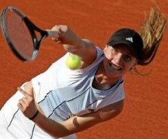 click for Karatantcheva news photo search