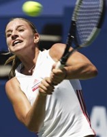 click for Karatantcheva news photo search