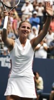 click for Karatantcheva news photo search