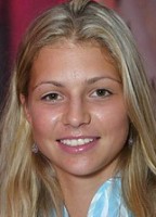 click for WTA story