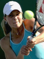 click for Indian Wells photo gallery