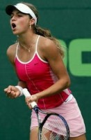 click for Sportsline NASDAQ-100 photo gallery