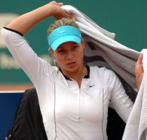 click for Warsaw photo gallery