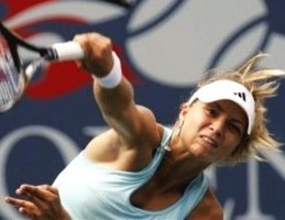 click for Kirilenko news photo search