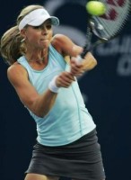 click for Kirilenko news photo search