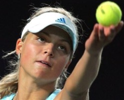 click for Kirilenko news photo search