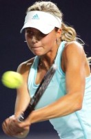 click for Kirilenko news photo search