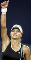 click for Kirilenko news photo search