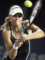 click for Kirilenko news photo search