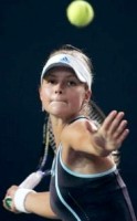 click for Kirilenko news photo search