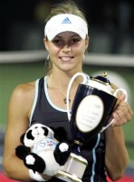 click for Kirilenko news photo search