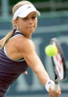 click for Kirilenko news photo search