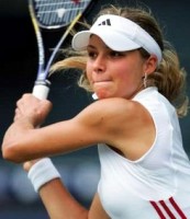 click for Kirilenko news photo search
