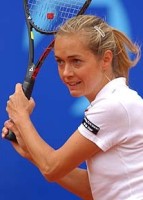 click to see larger at Prague photo gallery