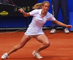 click to see larger at Prague photo gallery