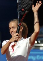 click to see larger at Prague photo gallery