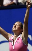click for Koukalova news photo search