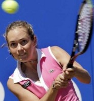 click for Koukalova news photo search