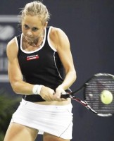 click for Koukalova news photo search