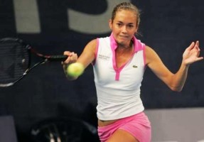 click for Luxembourg tourney photo gallery