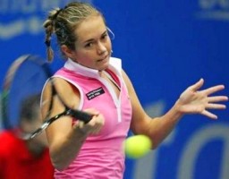 click for Koukalova news photo search