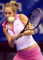 click for Koukalova news photo search