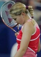 click for Krajicek news photo search