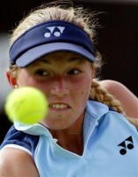 click for Krajicek news photo search