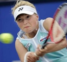 click for Krajicek news photo search