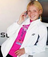 click for WTA 's-Hertogenbosch photo gallery
