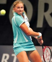 click for Luxembourg tourney photo gallery