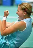 click to see larger at Hasselt tourney photo gallery