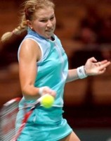 click for Schiavone news photo search