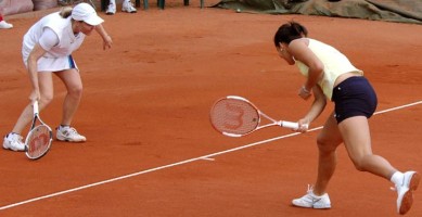click for Warsaw photo gallery Ivanovic pics