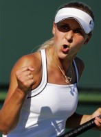 click for Kutuzova news photo search