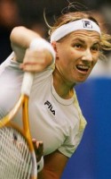 click for Kuznetsova news photo search