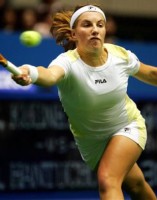 click for Kuznetsova news photo search