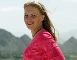 click for WTA photo gallery