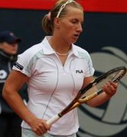 click for Berlin tourney photo gallery Wednesday pics