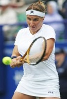 click for Kuznetsova news photo search