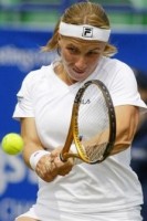 click for Kuznetsova news photo search