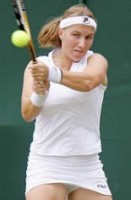 click for Kuznetsova news photo search