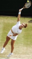 click for Kuznetsova news photo search