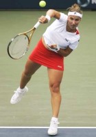 click for Kuznetsova news photo search