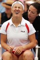 click for Kuznetsova news photo search