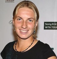 click for WTA photo gallery